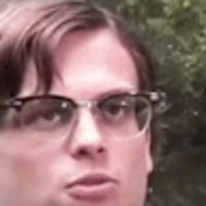 Meet your Posher, Mia